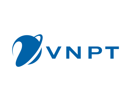 VNPT