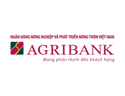 AGRIBANK