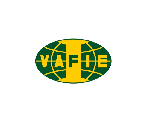 VAFIE 