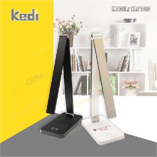  ĐÈN LED KL0101S