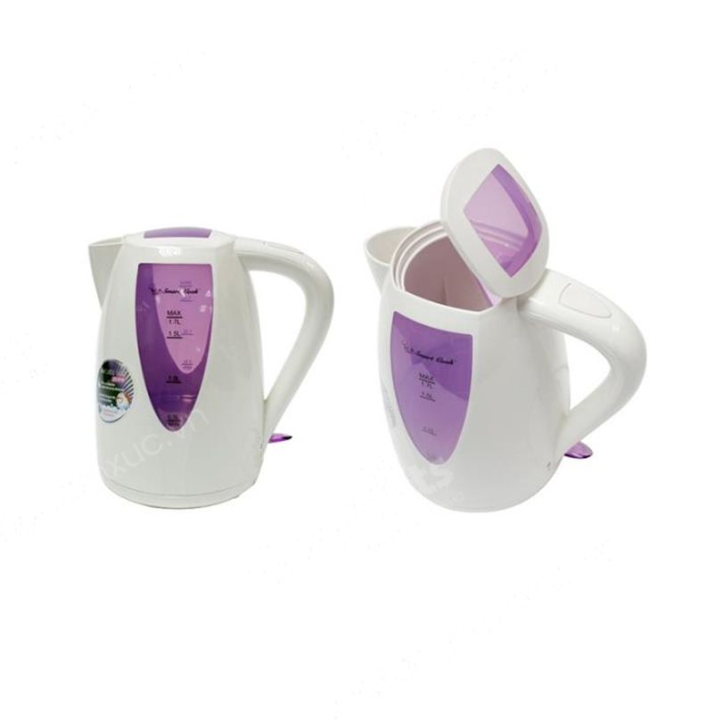 Ấm siêu tốc Elmich 