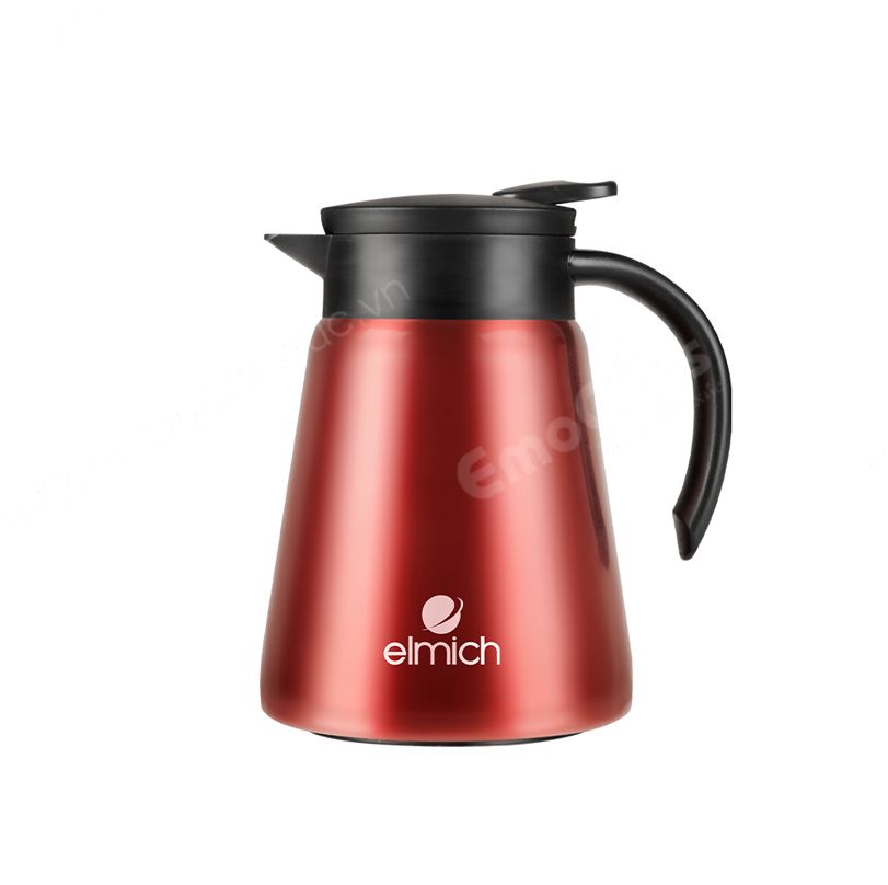 Bình giữ nhiệt Elmich 
