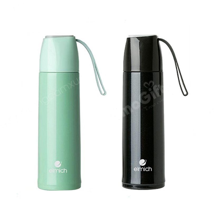 Bình giữ nhiệt Elmich 