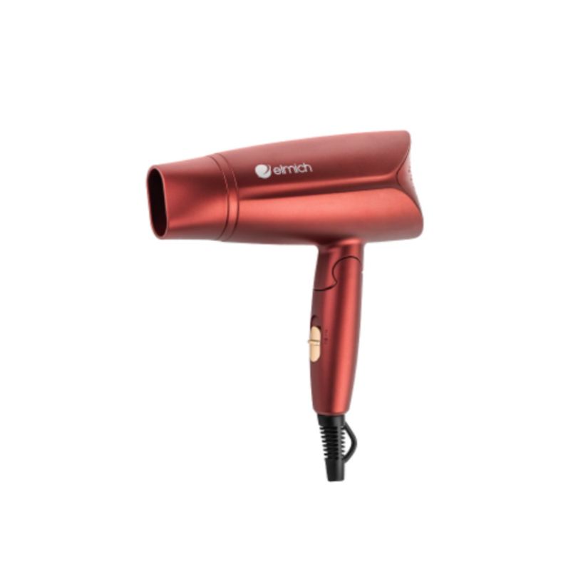 Máy sấy tóc Elmich 
