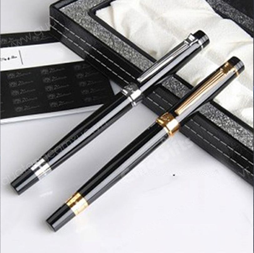 Bút ký cao cấp Picasso 